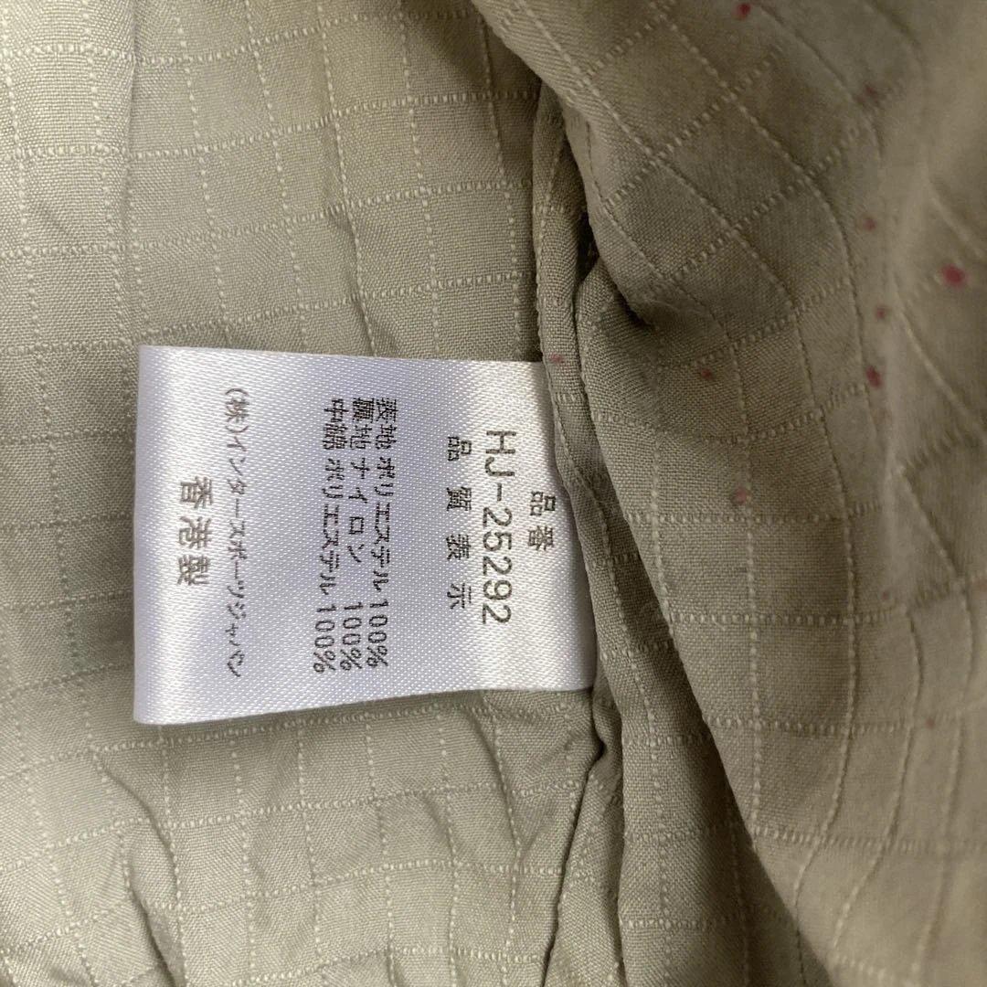 ラスト価格　スノボウェア　上下セット　コシノヒロコ