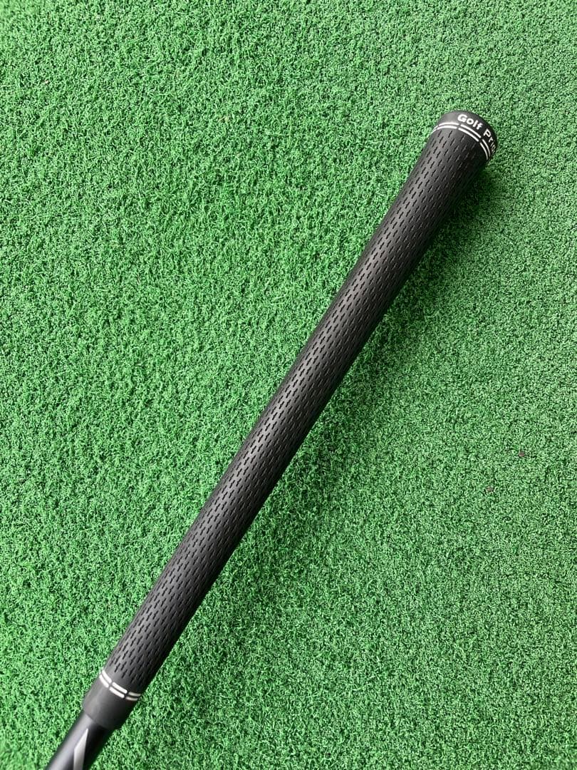 Titleist U510 2アイアン