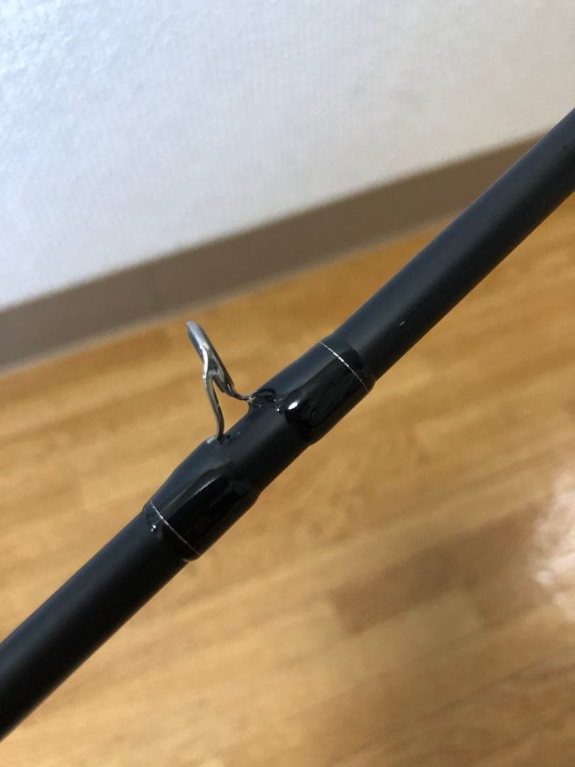 GTR C70 MHR SXF ディアウルフワイルド7