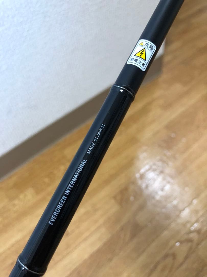 GTR C70 MHR SXF ディアウルフワイルド7