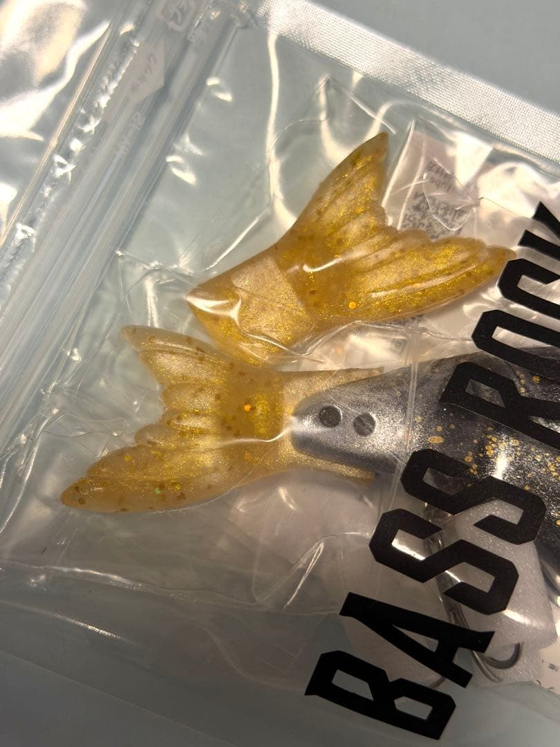 シニカル バスロック （ 検索用 シニカル ニヒル ）