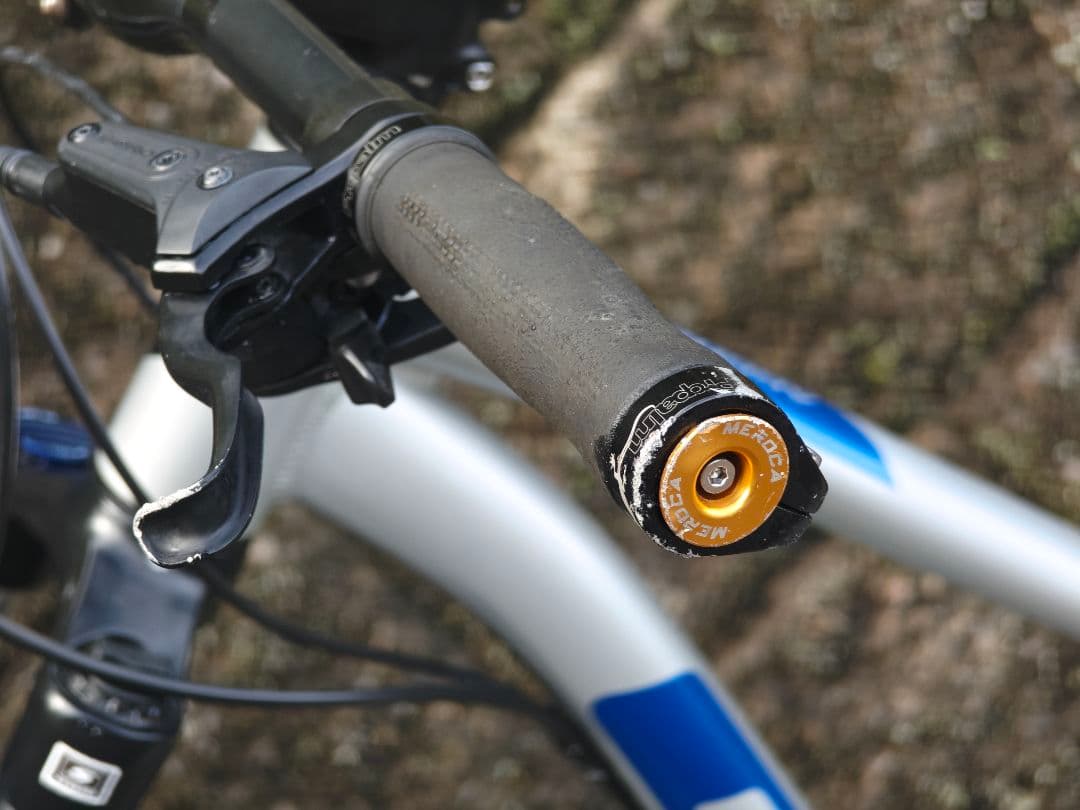 GT AGGRESSOR EXPERT 2020モデル