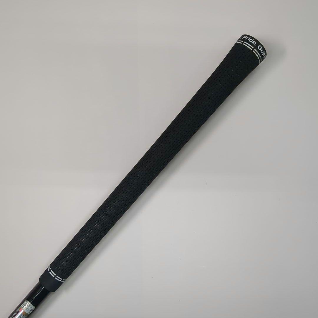 美品　スリクソン　ZXi　LS　ドライバー　９度　ベンタス　ZXi　6-S