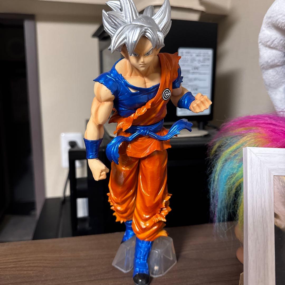 ドラゴンボールカードセット 30枚