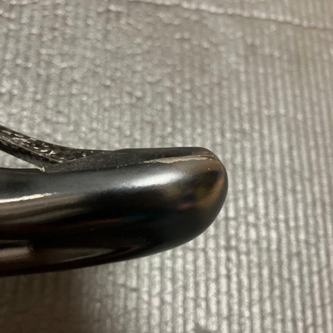 S-Works Power Arc 143mm パワーサドルカーボン