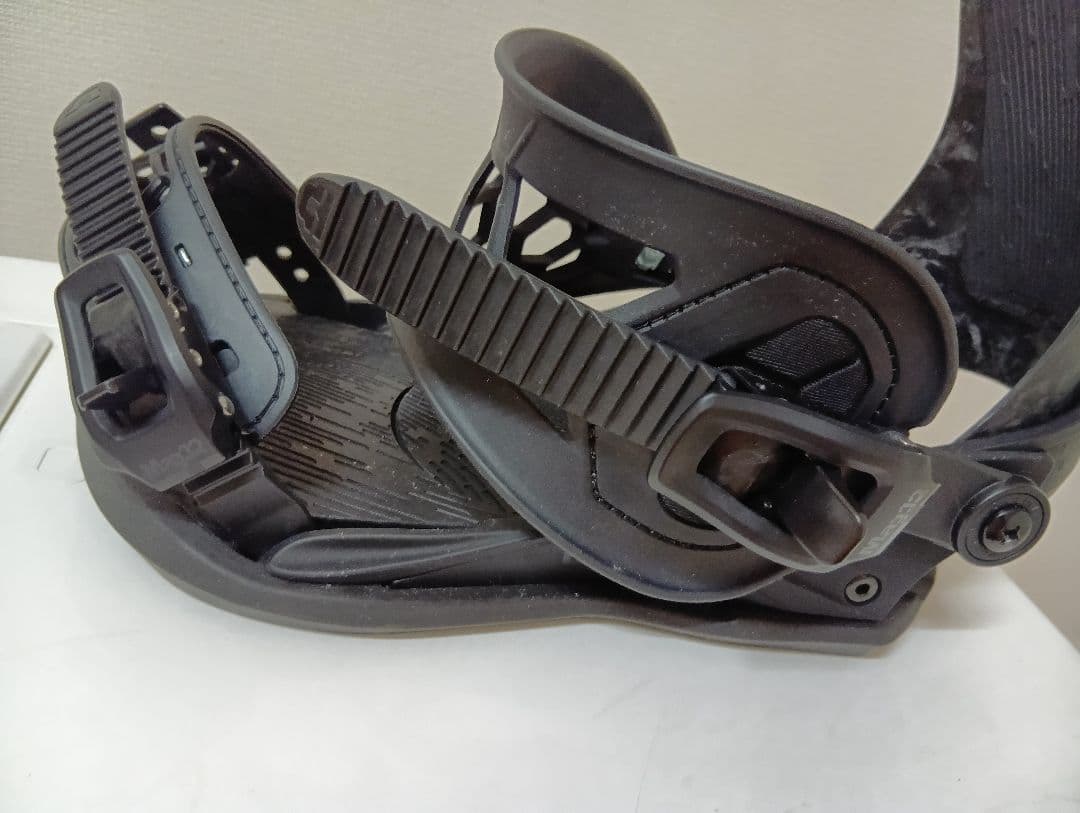 Union ✨️ULTRA✨️М　FORGEDCARBON