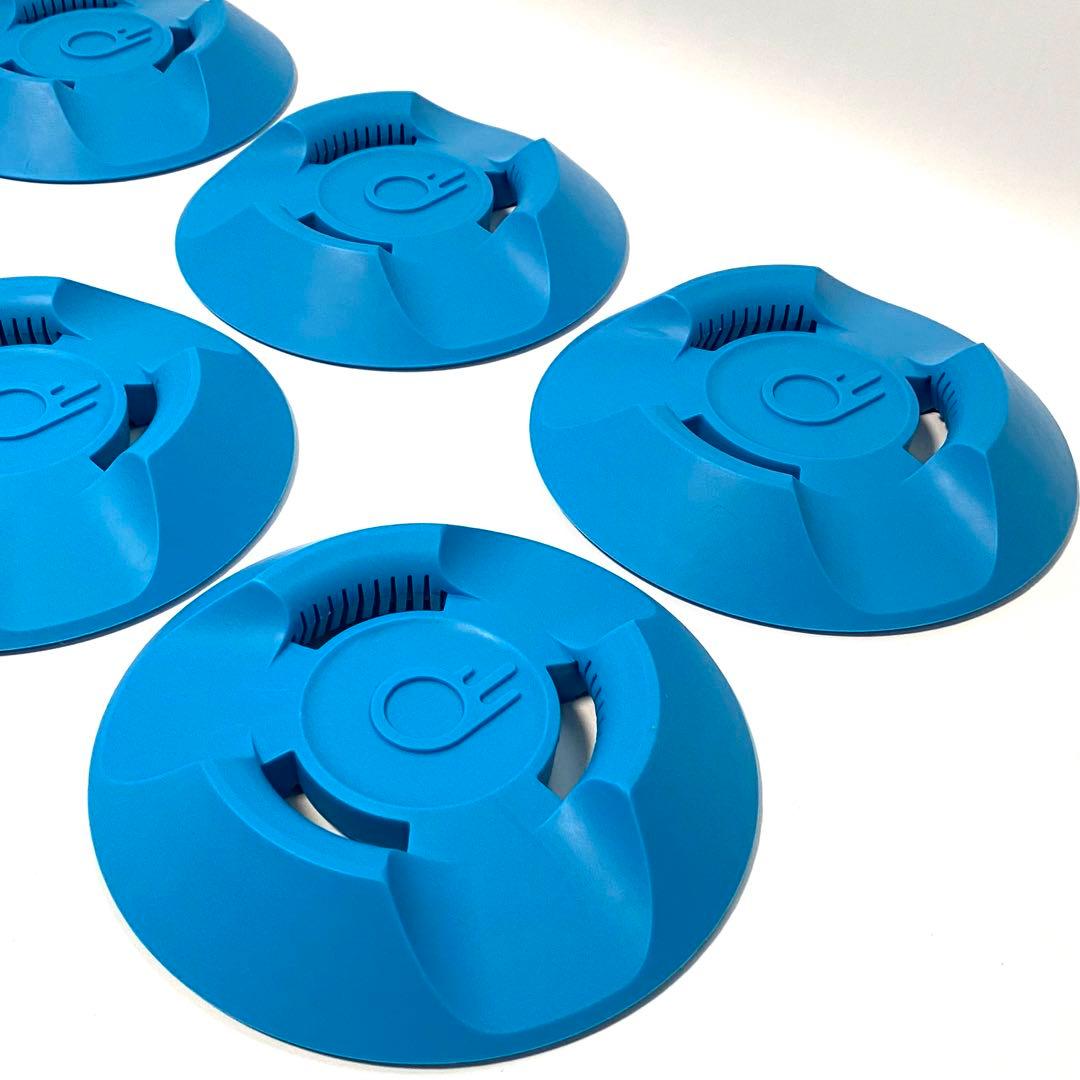 BLAZEPOD ポッドベース 2枚入り ブレーズポッド PodBase