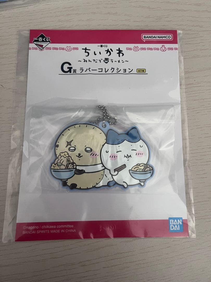 雪だるま ぬいぐるみ オーナメントセット