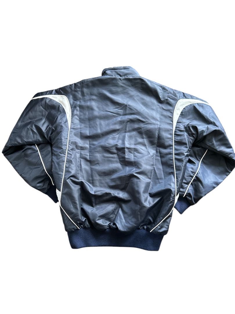 【新品】SSK ウェア　野球 グラウンドコート グラウンドコート 新古品
