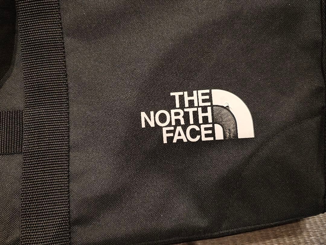 THE NORTH FACE 折りたたみテーブル