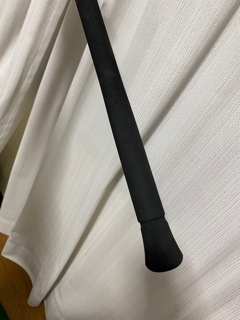 【美品】SHIMANO コルトスナイパーBB S96M