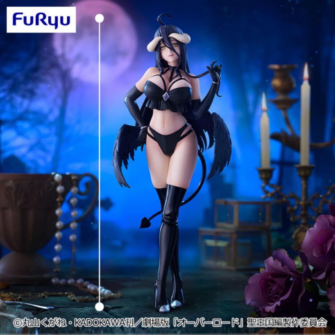 フィギュアまとめ売り6個