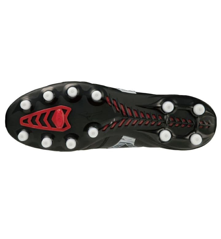 ☆【国内正規品・新品】ミズノ　MORELIA NEO 4 JAPAN　28.0㎝