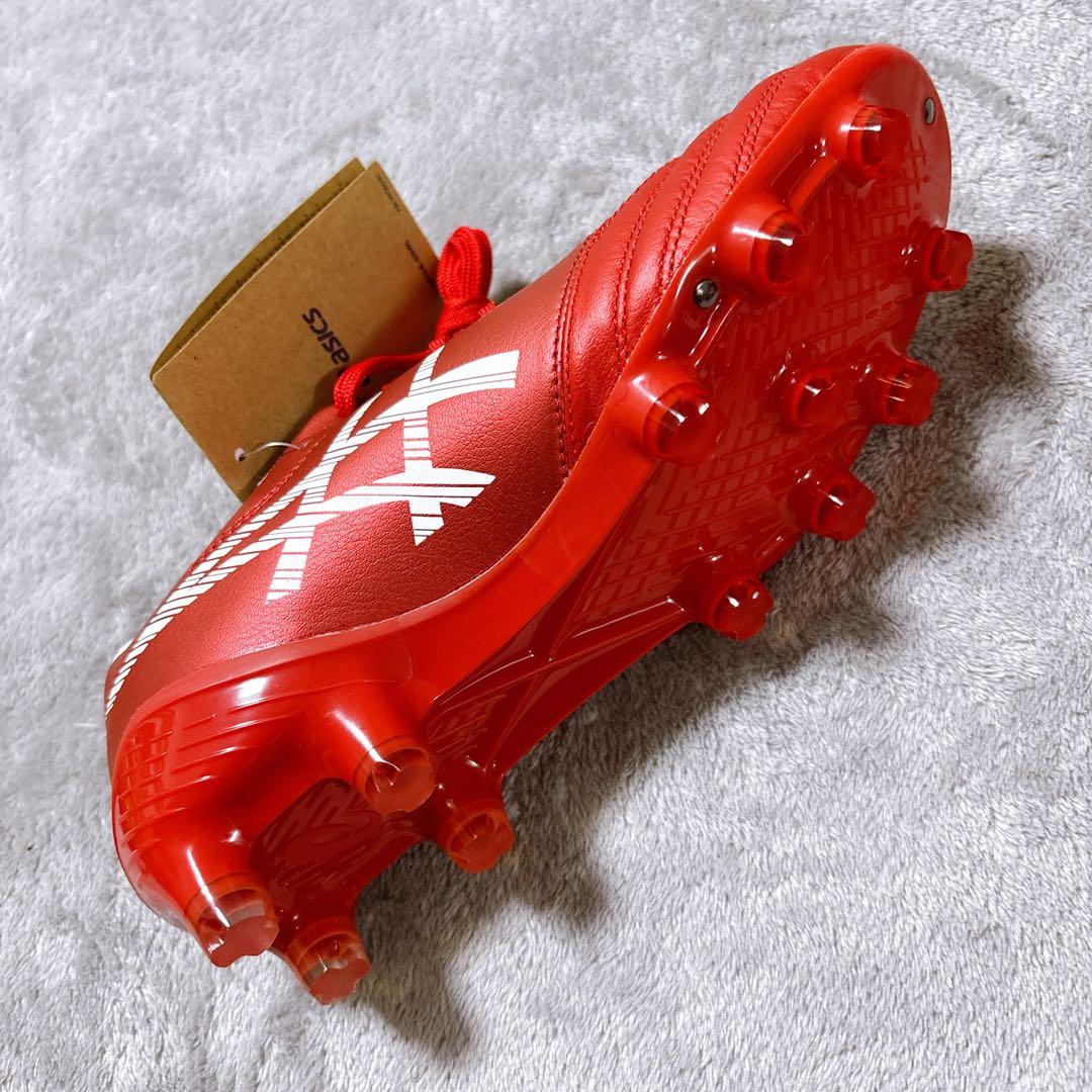 シューズ ASICS DS LIGHT X-FLY 5 23.0cm
