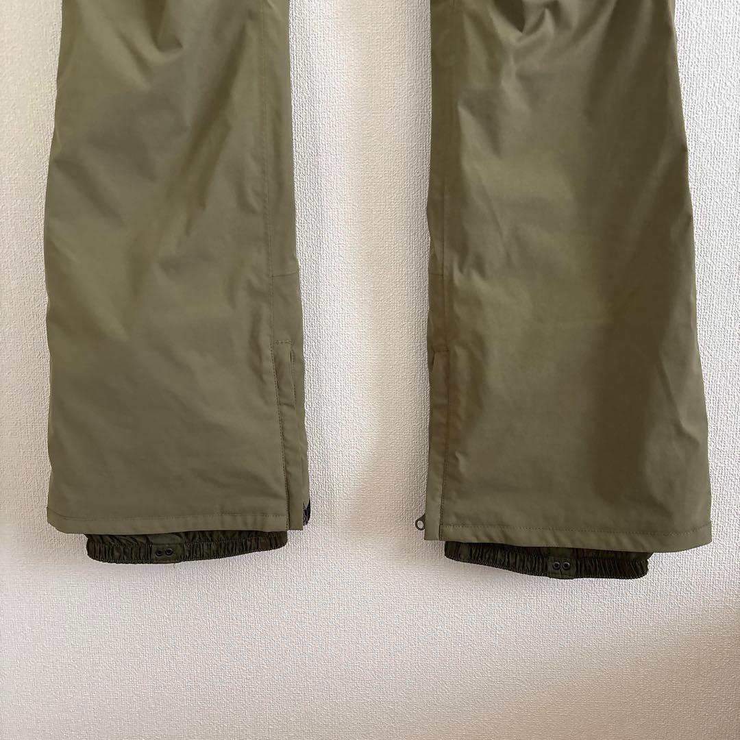 Burton GORE-TEX レディースウェアパンツ