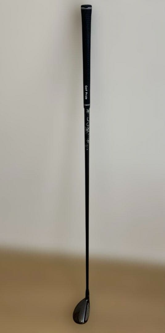 タイトリスト 816 H2 UT23° Diamana 92HY S