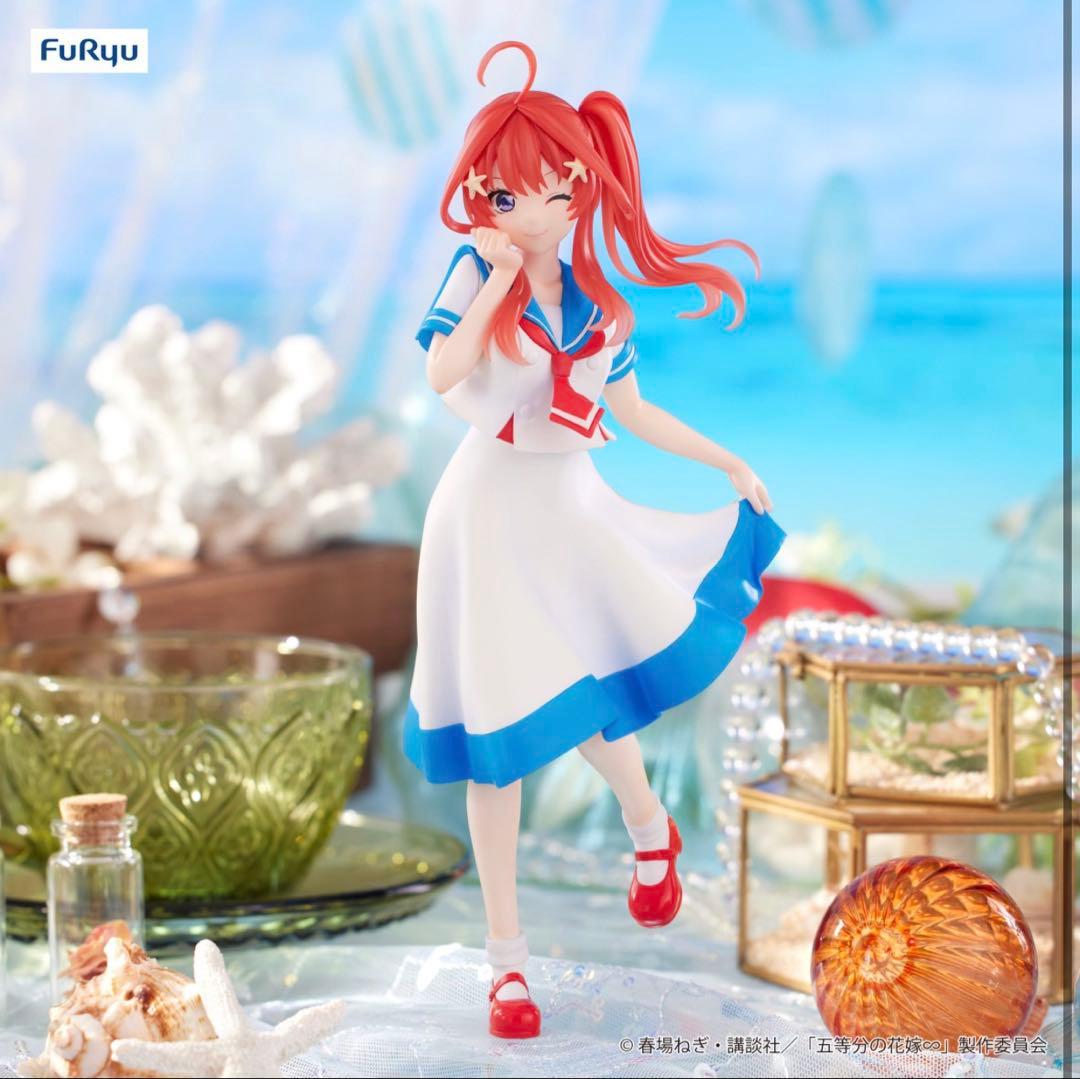 プライズ フィギュア 12種 まとめ売り バラ売り可※