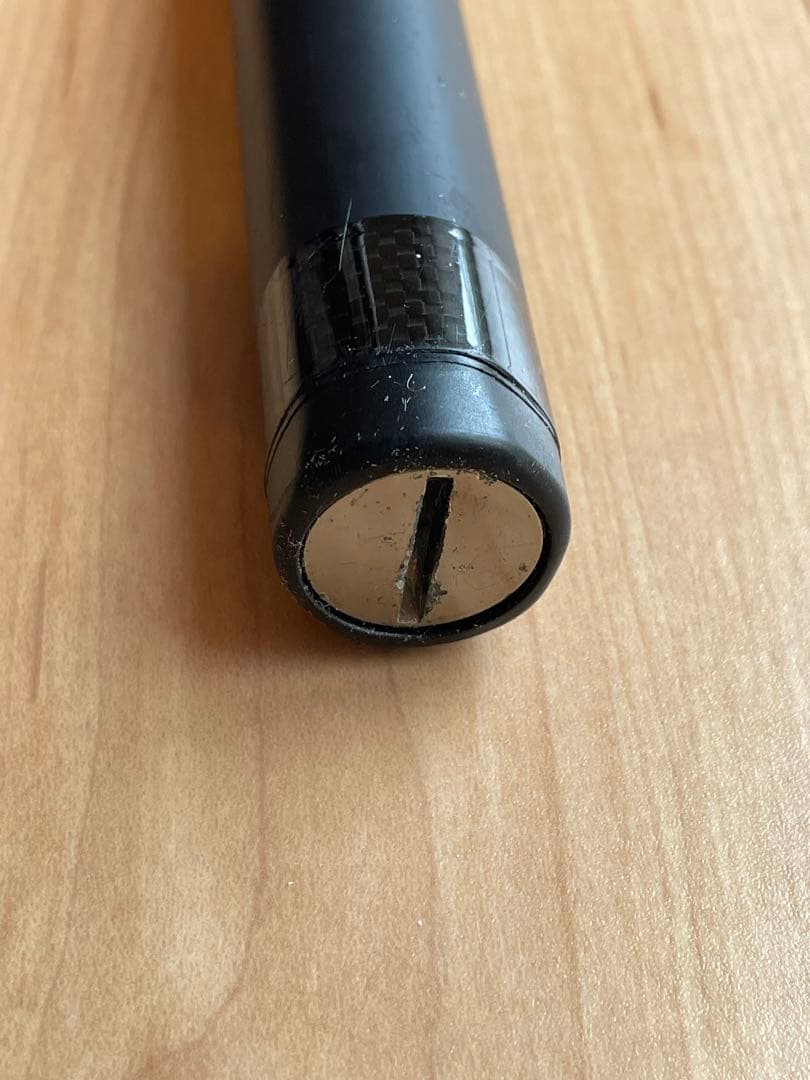 Daiwa DXR MEGATUNE 1.85-53 磯竿