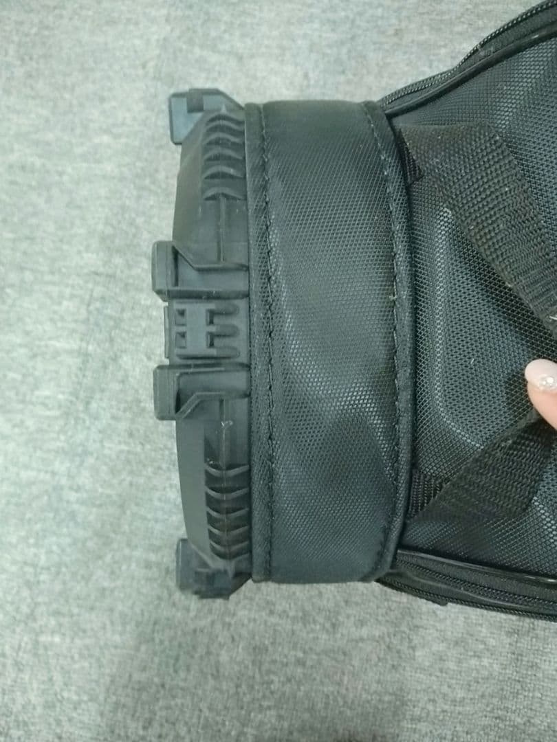 う*う様 着払い　Callaway　キャディバッグ