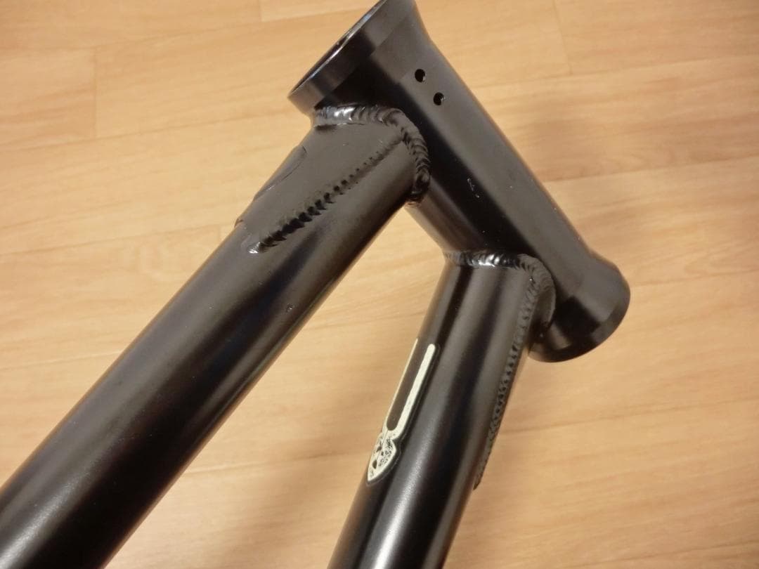 パーツ bmx Subrosa OM Frame 20.5