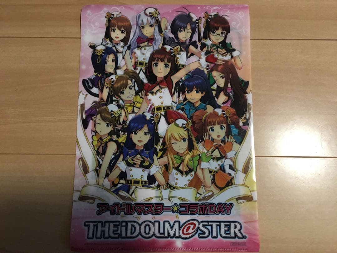 島根スサノオマジック　まとめ売りセット
