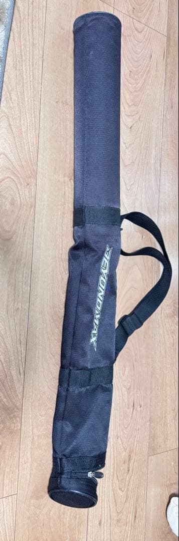 80cm BEYONDMAX LEGACY 軟式バット