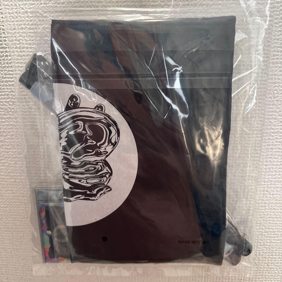 B'z FYOP プレミアム席 Premium席 オリジナルグッズ