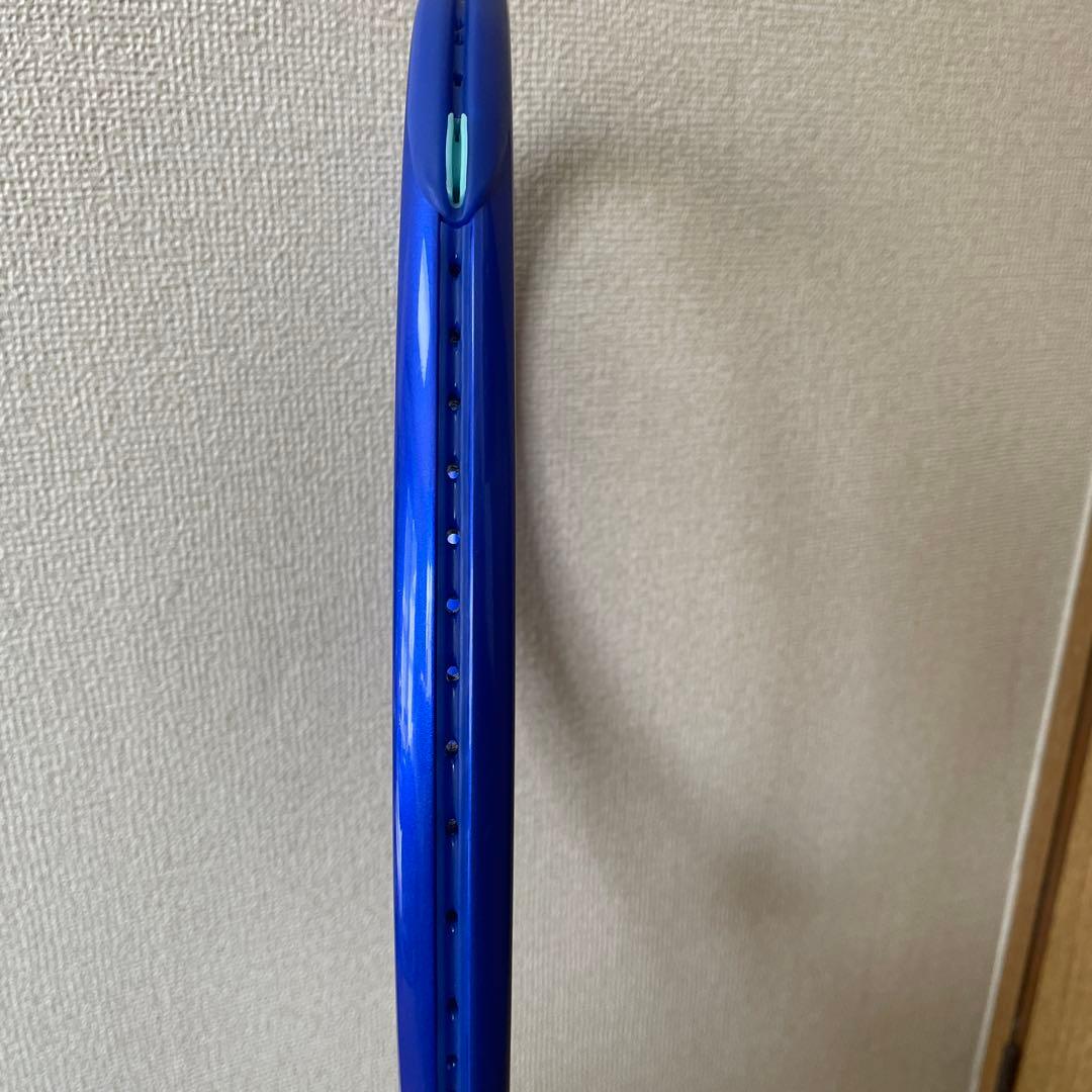【美品】Wilson Ultra 99 Pro v5 G2