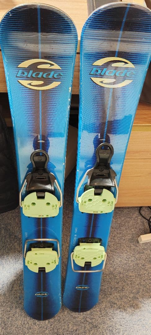 スノーブレード85cm