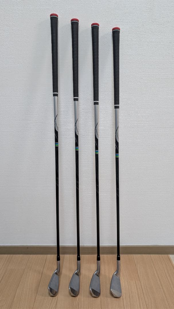 YONEX EZONE CB511 7I-PW 純正カーボン