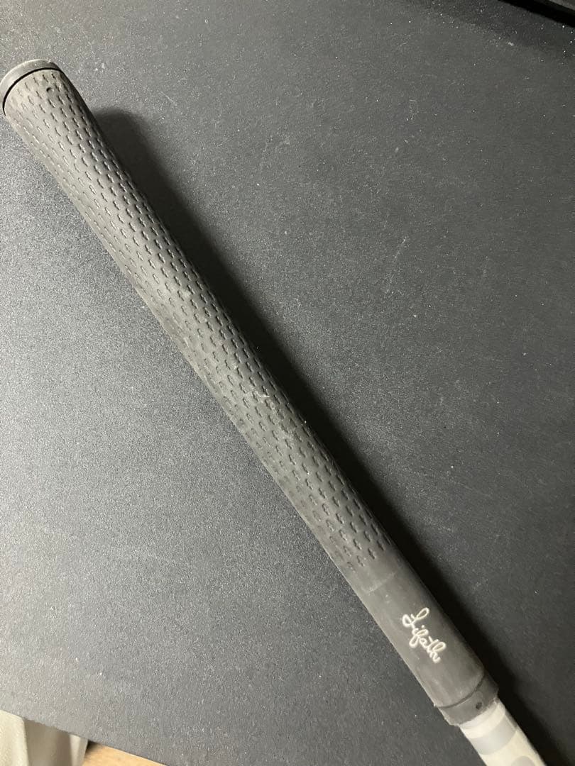 Muziik ムジーク X Spire XR ドライバー
