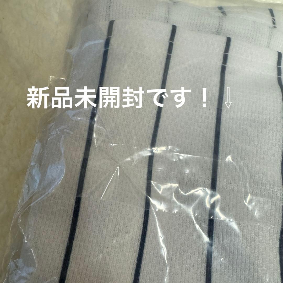 【新品未開封】aespa カリナ ユニフォーム トレカ セットレア karina