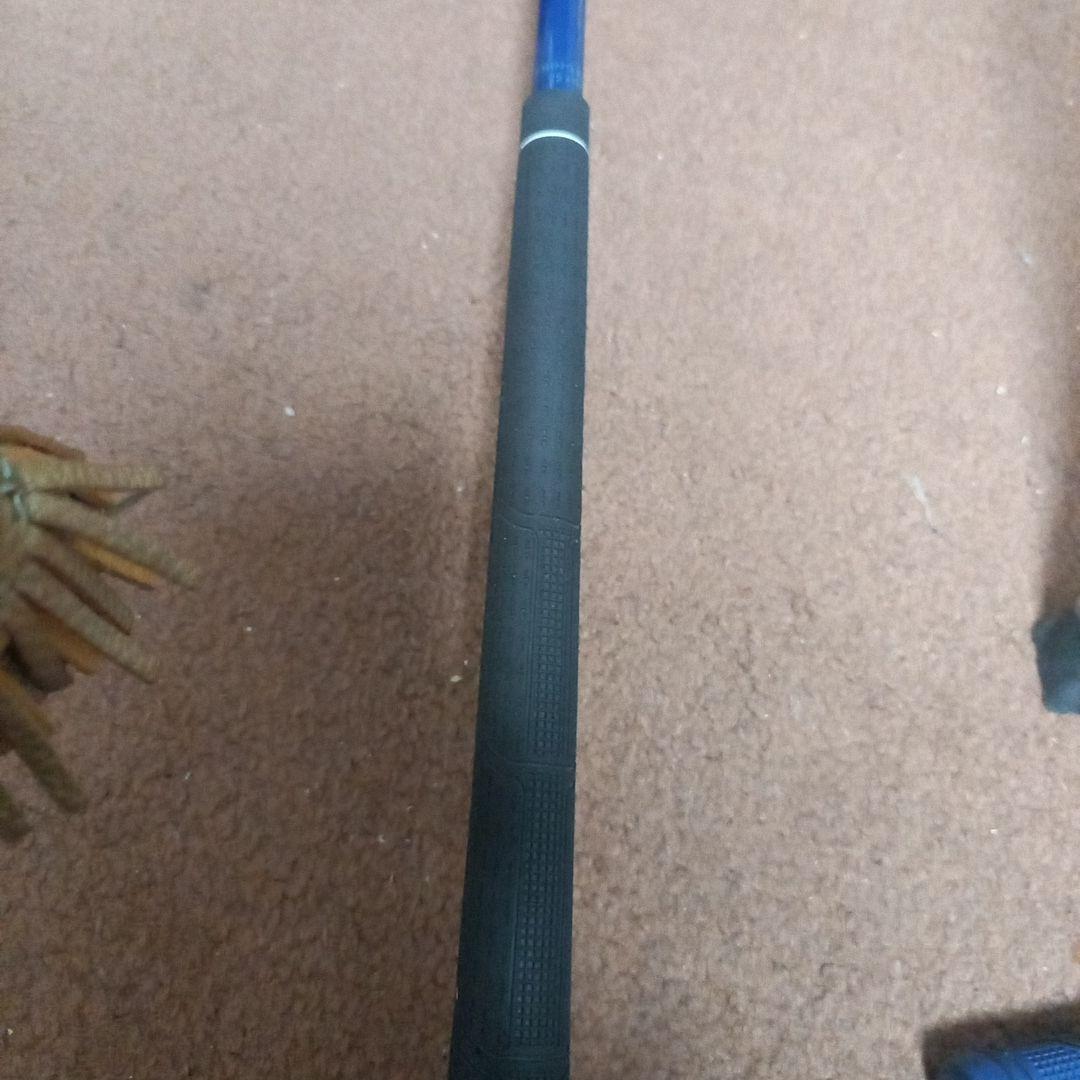 Cleveland Golf ジュニアゴルフセット SMALL