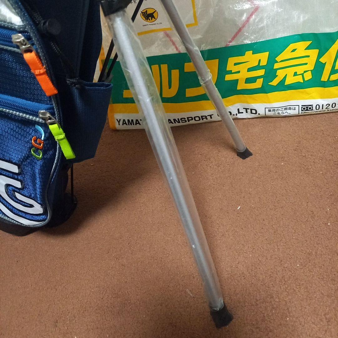 Cleveland Golf ジュニアゴルフセット SMALL