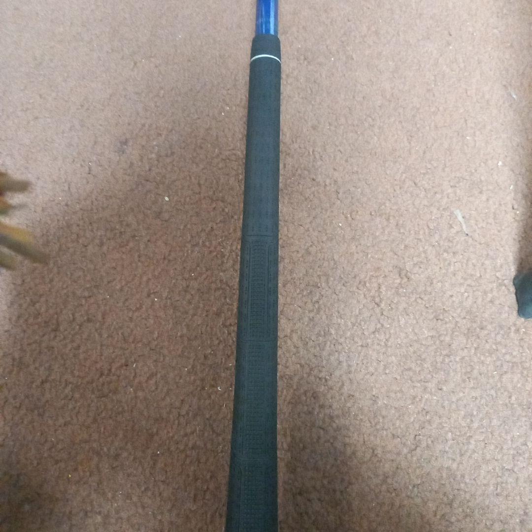 Cleveland Golf ジュニアゴルフセット SMALL
