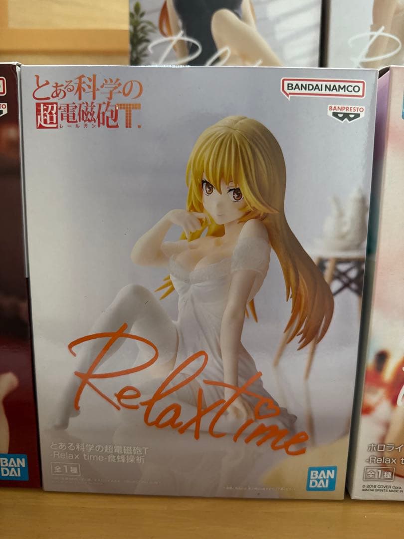 【豪華10体セット】初音ミク・FGO フィギュアまとめ売り
