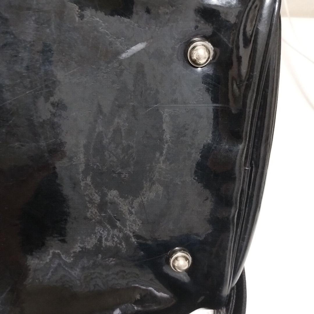 キャロウェイ レザー Callaway ゴルフバッグ ショルダーバッグ 2way