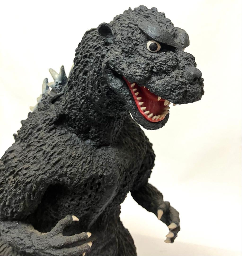 送料無料 東京マルイ RC ラジコン ゴジラ 1/100 Godzilla