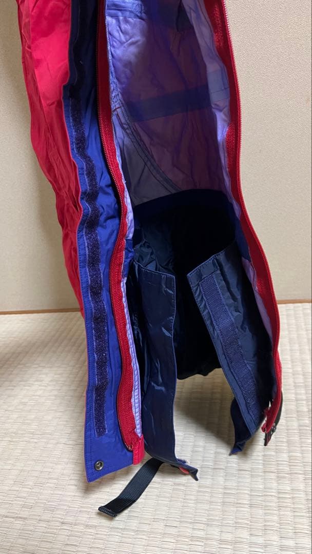 パタゴニア