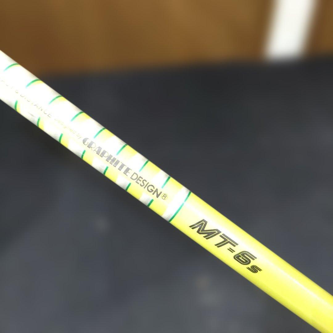 VMPD8-216-19 Callaway X2 HOT フェアウェイウッド