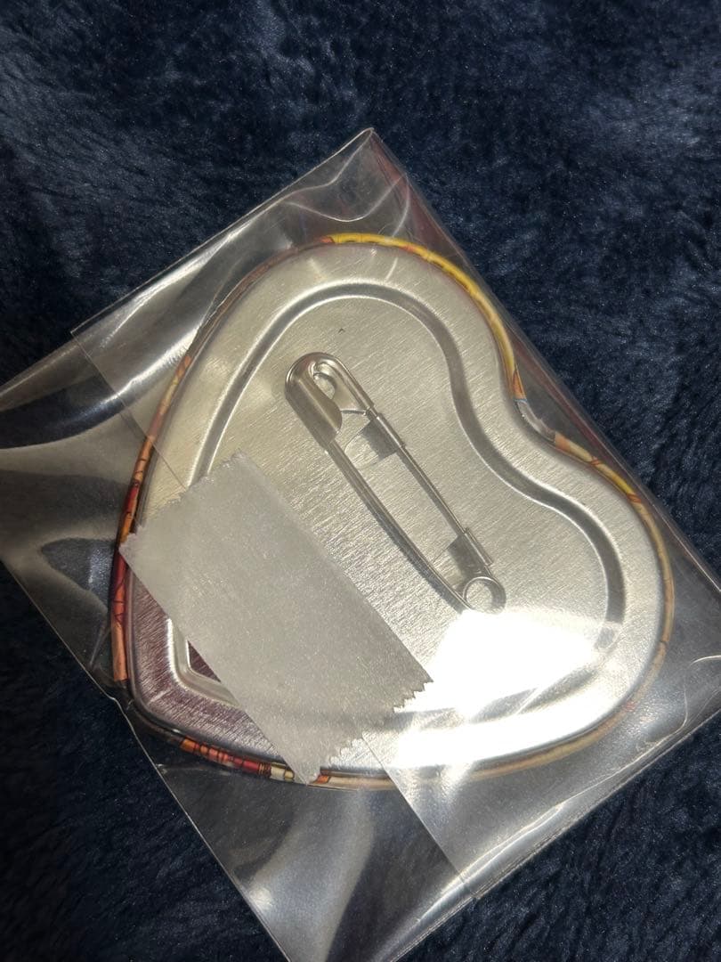 あんスタ とるパカ 朔間凛月