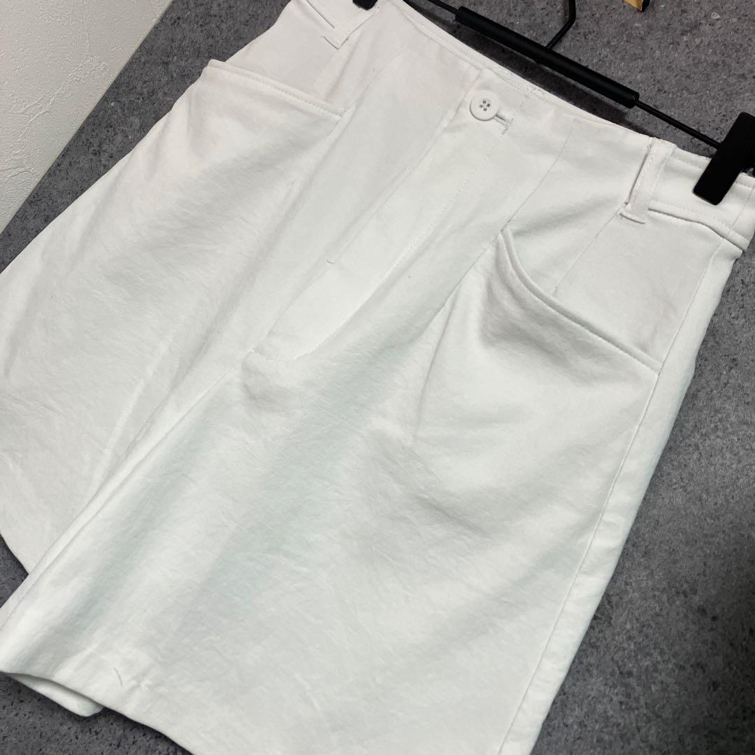 beams golf リバティ　ゴルフ　ウェア　セットアップ　L