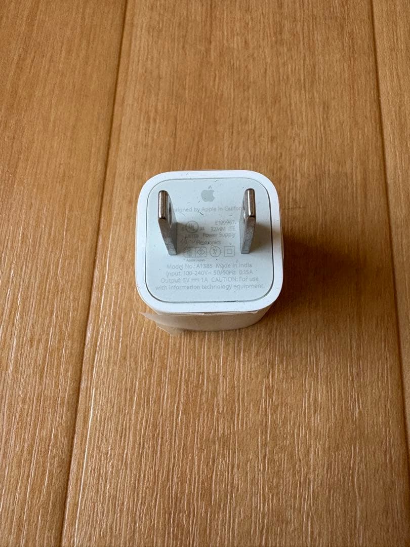 【正規品:美品】SIXPAD Chest Fit　チェストフィット　EMS胸部