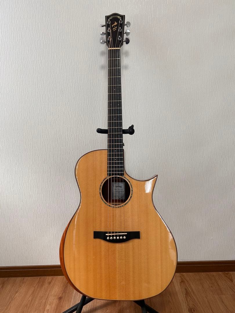 中古　HEADWAY HGAF-5090SE/C NA ヘッドウェイエレ