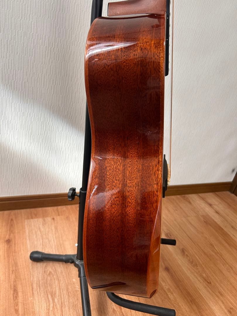 中古　HEADWAY HGAF-5090SE/C NA ヘッドウェイエレ