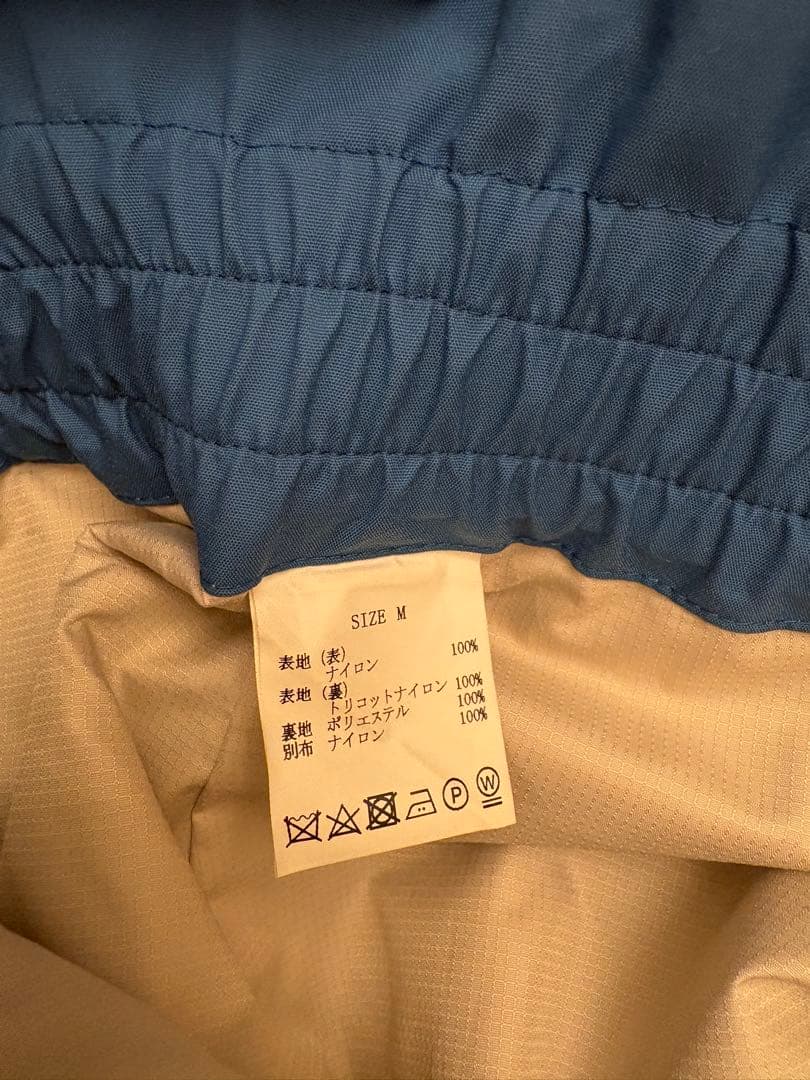 スキー BOGEN