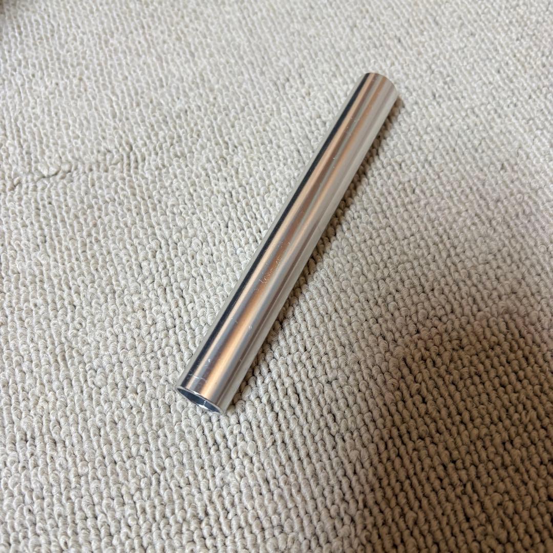 スノーピークpeak SDE-001RHアメニティドームM