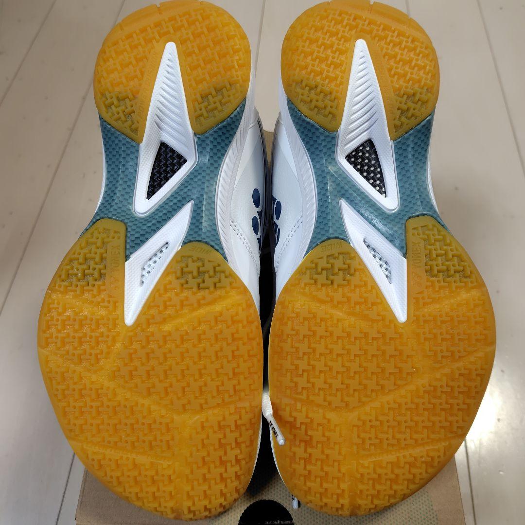 パワークッション６５Ｚワイド２５㌢