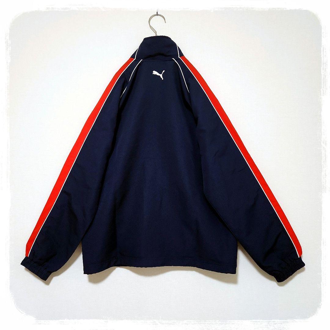 ■美品■プージャー■ジャージ■セットアップ■あいみょん■ジム