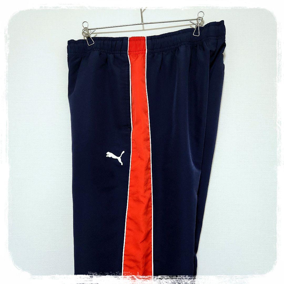 ■美品■プージャー■ジャージ■セットアップ■あいみょん■ジム